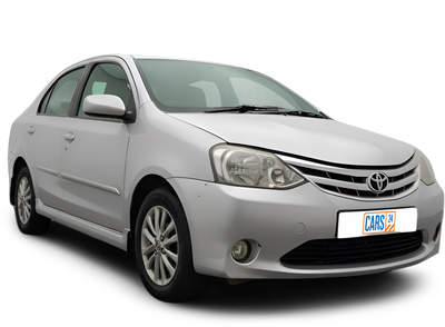 Toyota Etios-img